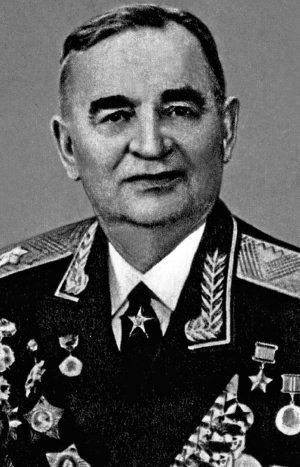 "Котлы" 45-го  - _78.jpg