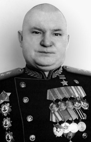 "Котлы" 45-го  - _79.jpg