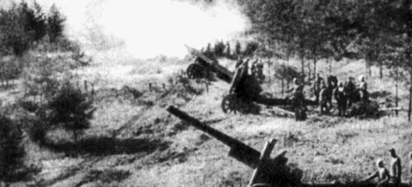 "Котлы" 45-го  - _80.jpg