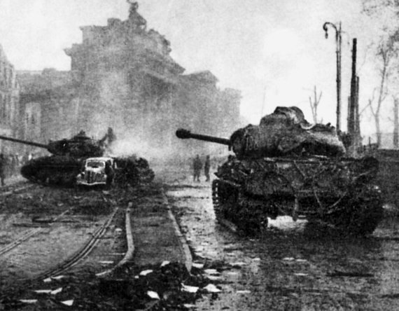 "Котлы" 45-го  - _82.jpg