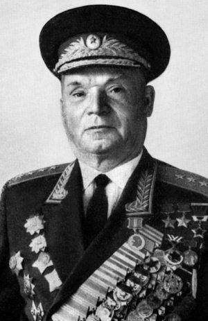 "Котлы" 45-го  - _83.jpg