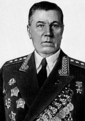 "Котлы" 45-го  - _87.jpg