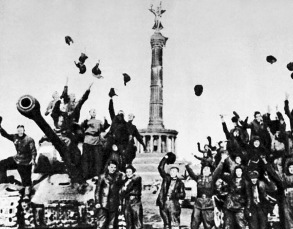 "Котлы" 45-го  - _89.jpg