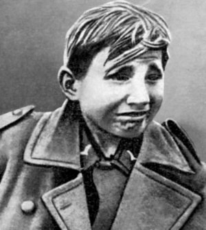 "Котлы" 45-го  - _97.jpg