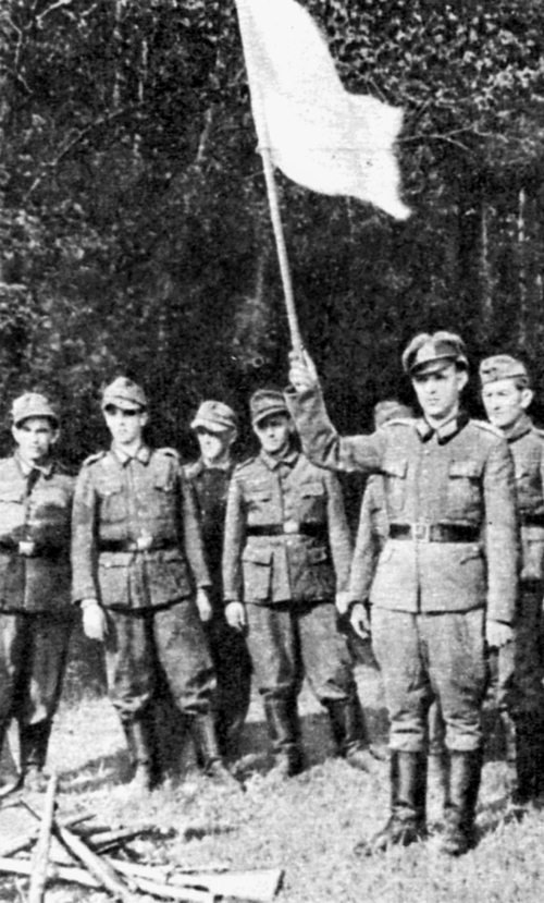 "Котлы" 45-го  - _98.jpg