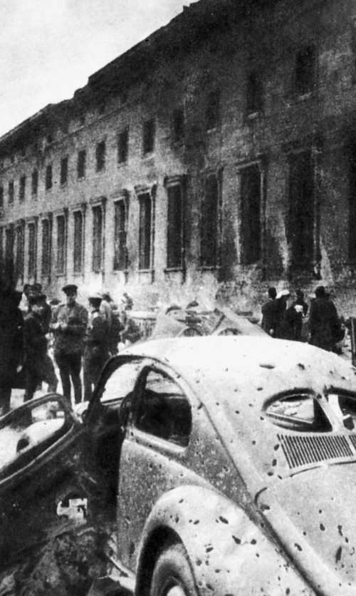 "Котлы" 45-го  - _99.jpg