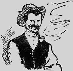 Маленький Бобеш - i_003.png