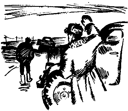 Контрольная по химии - i_002.png