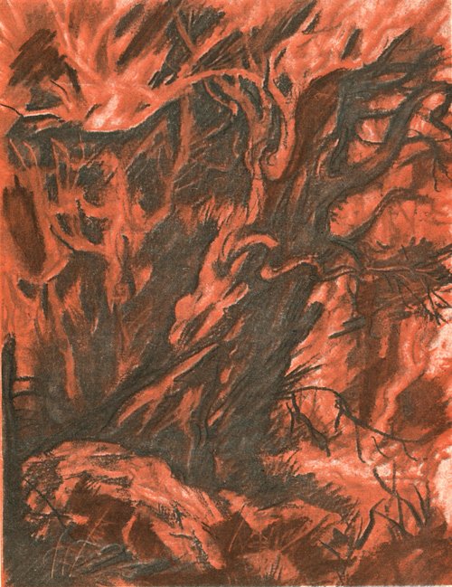 Поселок Тополи - i_005.jpg