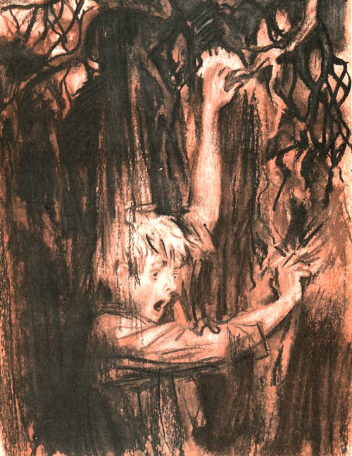 Лисья нора - i_007.jpg