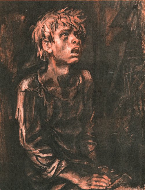 Лисья нора - i_010.jpg