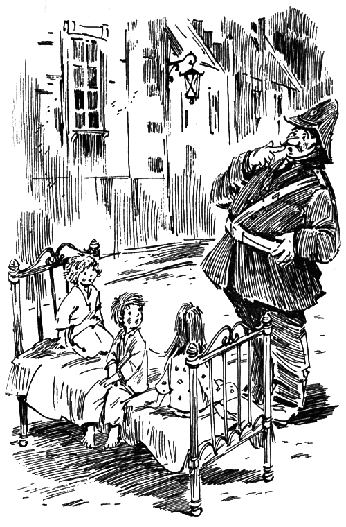 Помело и волшебная шишечка от кровати - i_011.png