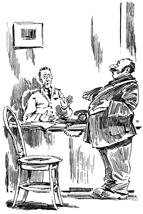 Помело и волшебная шишечка от кровати - i_012.png