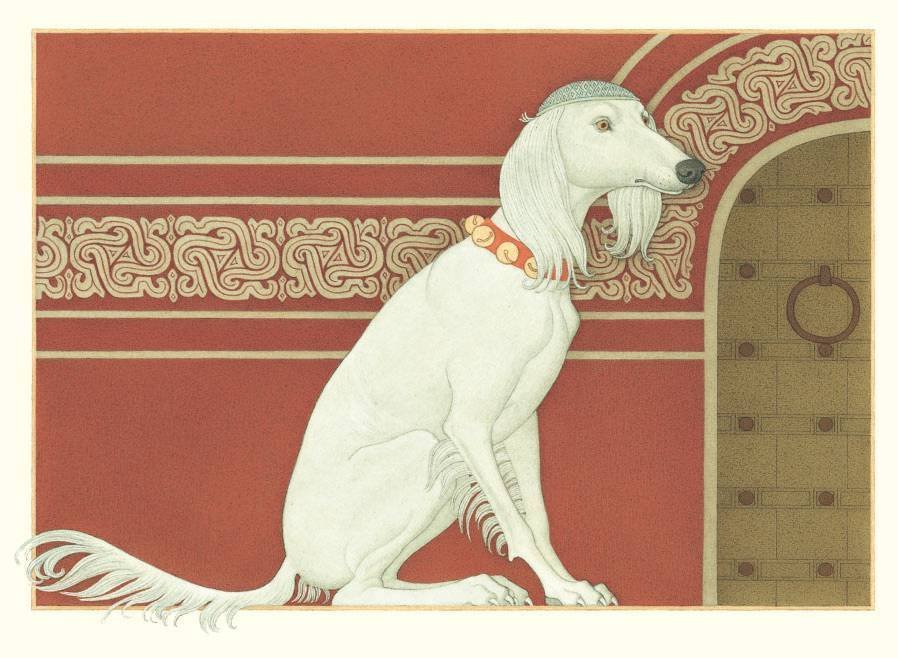 Храбрый портняжка (сборник) - _34.jpg