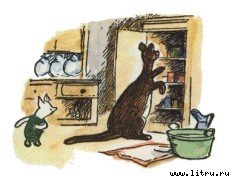 Винни-Пух и Все-Все-Все - i_066.jpg