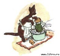 Винни-Пух и Все-Все-Все - i_067.jpg