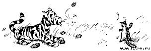 Винни-Пух и Все-Все-Все - i_094.jpg