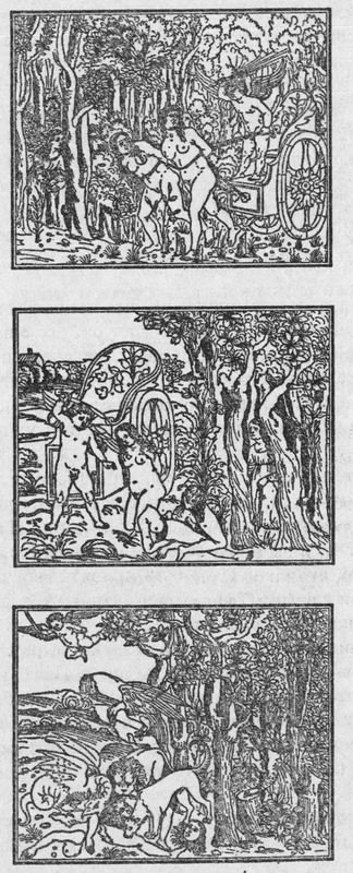 Правило четырех - pic02.jpg