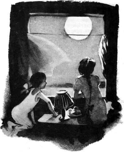 Хрустальный лес - i_003.jpg