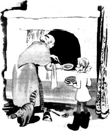 Хрустальный лес - i_008.jpg