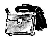 Хрустальный лес - i_009.jpg