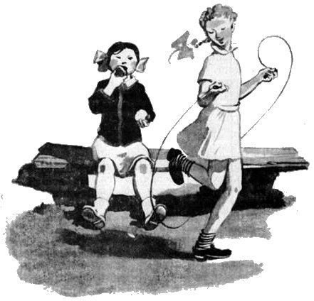 Хрустальный лес - i_010.jpg