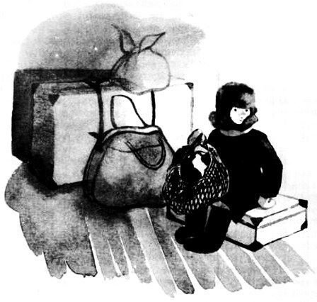 Хрустальный лес - i_017.jpg