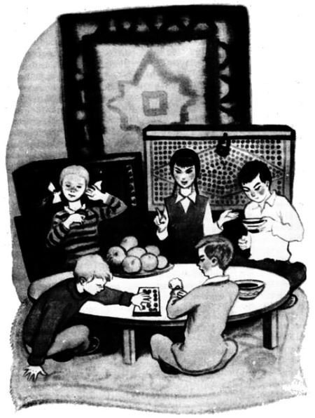 Хрустальный лес - i_021.jpg