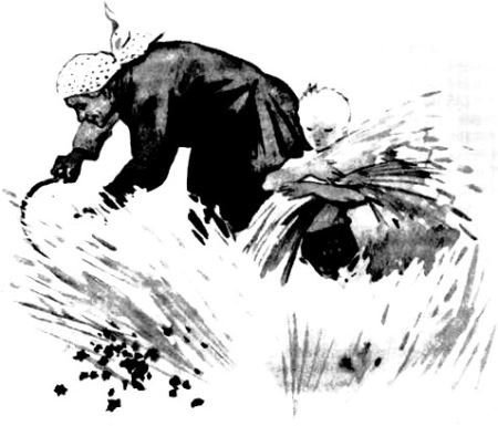 Хрустальный лес - i_024.jpg