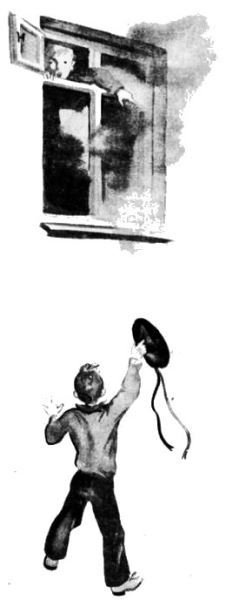 Хрустальный лес - i_026.jpg