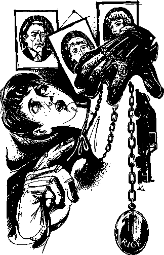 Пришлите старшего инспектора Веста - _006.png