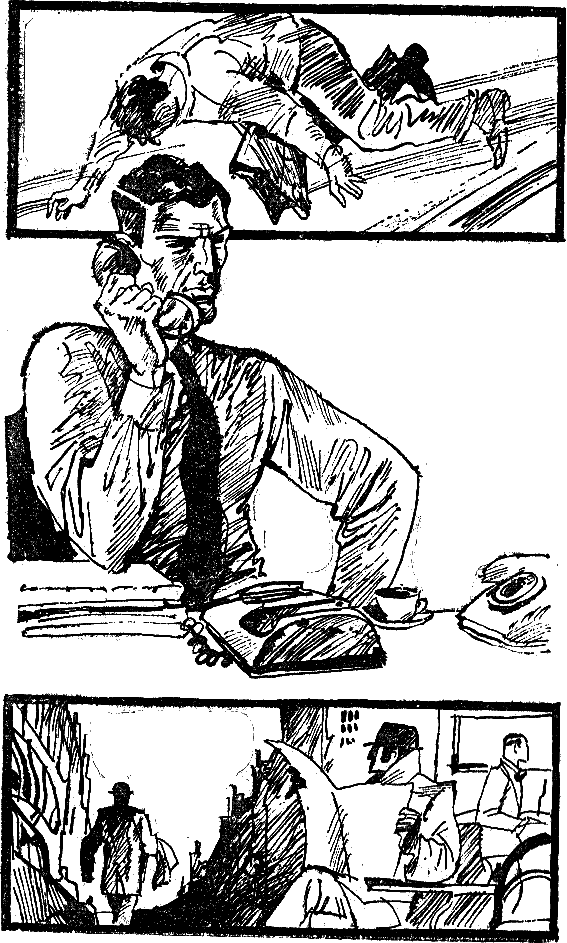 Тайна Кукабурры  - i_001.png