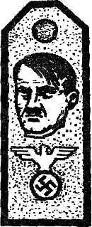  Паханы, авторитеты, воры в законе - i_012.png