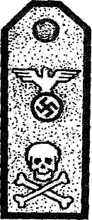  Паханы, авторитеты, воры в законе - i_013.png