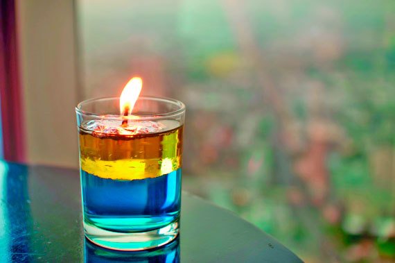 Бангкок и Паттайя. Путеводитель - i_054.jpg