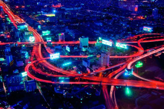 Бангкок и Паттайя. Путеводитель - i_055.jpg