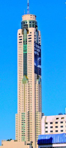 Бангкок и Паттайя. Путеводитель - i_056.jpg