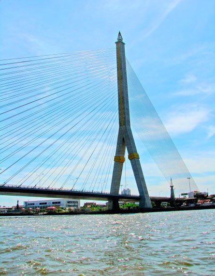 Бангкок и Паттайя. Путеводитель - i_071.jpg