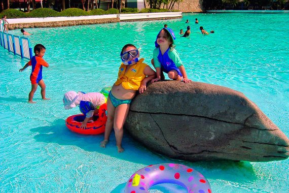 Бангкок и Паттайя. Путеводитель - i_141.jpg