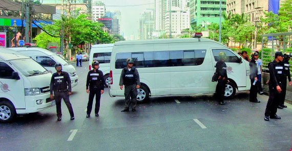 Бангкок и Паттайя. Путеводитель - i_242.jpg