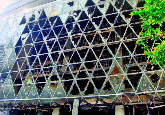 Бангкок и Паттайя. Путеводитель - i_243.jpg