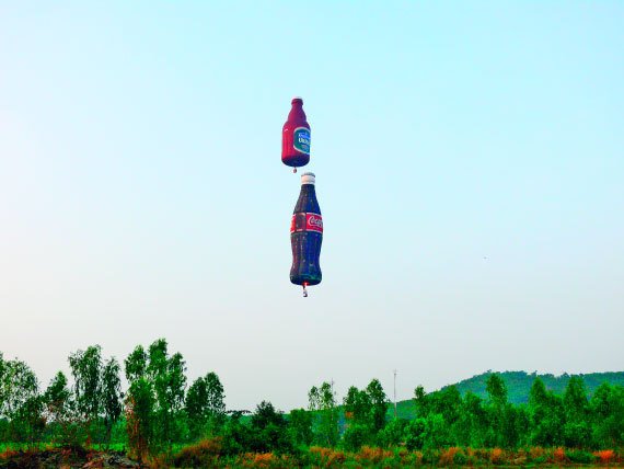 Бангкок и Паттайя. Путеводитель - i_267.jpg