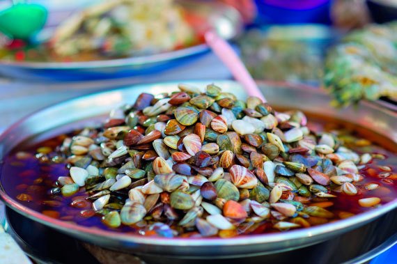 Бангкок и Паттайя. Путеводитель - i_270.jpg