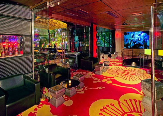 Бангкок и Паттайя. Путеводитель - i_284.jpg