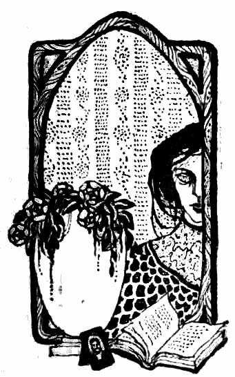 Барышня Эльза - i_004.png