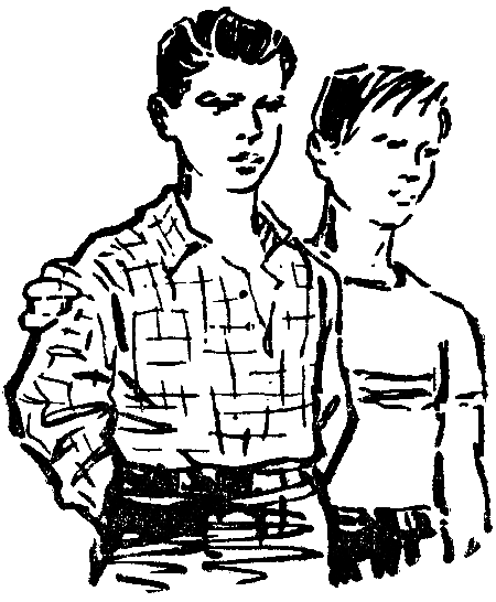 До свидания, эрлюсы - i_006.png