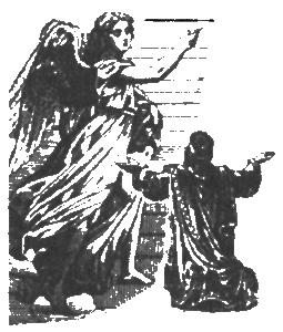 Тайны великих пророков - i_019.png