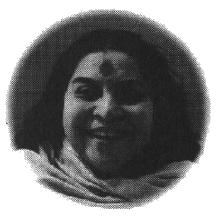 Тайны великих пророков - i_067.png