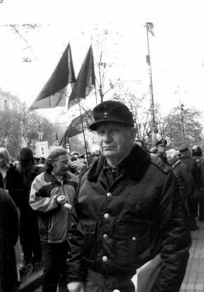 Без права на реабилитацию. Часть 2 - _15.jpg