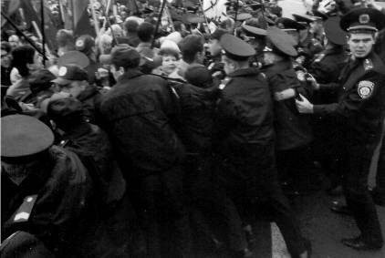 Без права на реабилитацию. Часть 2 - _16.jpg